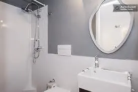 Angel Charme Guest house