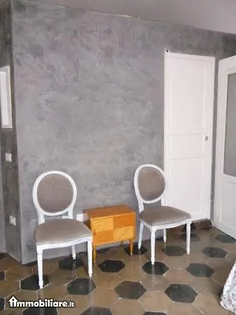 Guest house Angel Charme